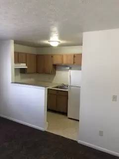 Main picture of 311-936 Buckeye Ave