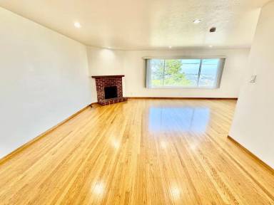 Main picture of 62 Dalerose Ct