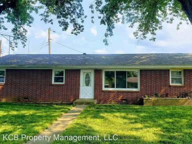 Main picture of 2317 W Murden St