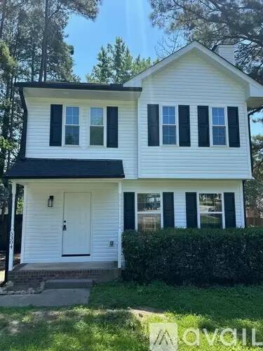Main picture of 5304 Wenesly Ct