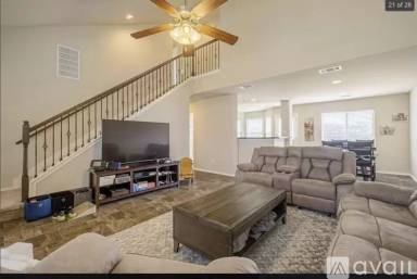 Main picture of 15312 Joe Ln