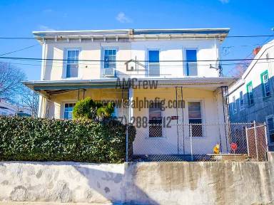 Main picture of 403 E Ashmead St