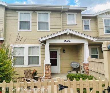 Main picture of 18050 E 104th Pl
