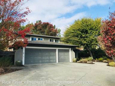 Main picture of 42 Horseshoe Ct