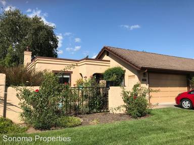 Main picture of 486 La Quinta Ln