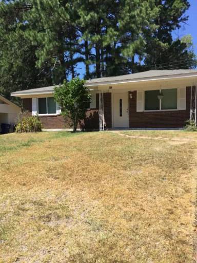 Main picture of 417 Juniper St