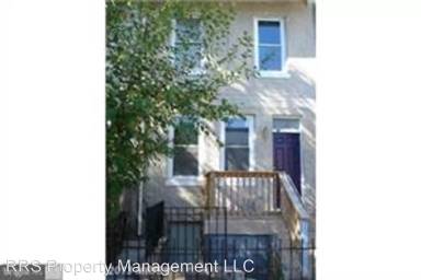 Main picture of 641 Park Rd NW