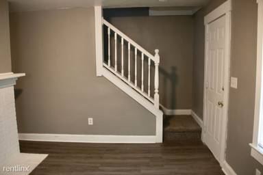 Main picture of 532 Graham St