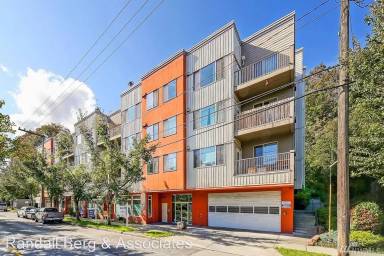 Main picture of 3213 Harbor Ave SW