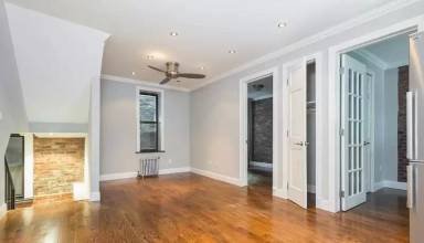 Main picture of 147 Avenue A