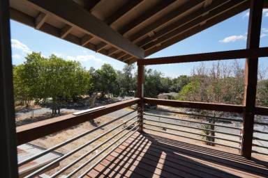 Main picture of 2401 De Soto Dr