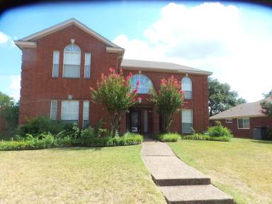 Main picture of 1410 Brookside Dr