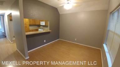 Main picture of 3905 Evergreen St