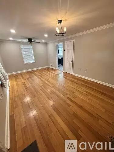 Main picture of 8428 Banquo Dr
