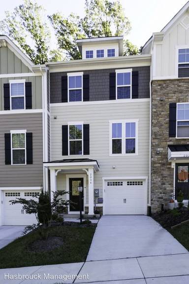 Main picture of 2056 Bethpage Ct