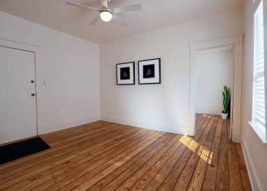 Main picture of 1529 Madison Ave