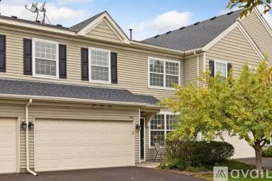 Main picture of 13740 54th Ave N