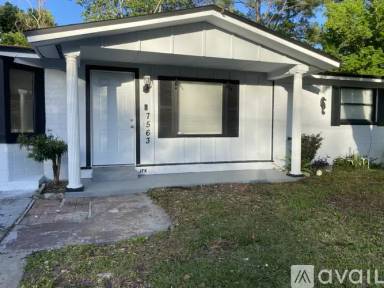 Main picture of 7563 John F Kennedy Dr E
