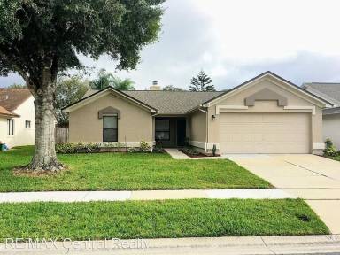 Main picture of 529 Starstone Dr