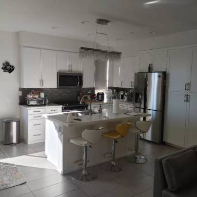 Main picture of 1329 Via Lucero