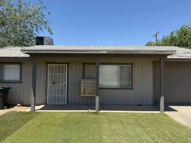 Main picture of 13340 Navajo Rd