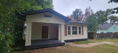 Main picture of 1413 Glen Oak Pl