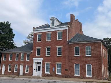 Main picture of 409 High St