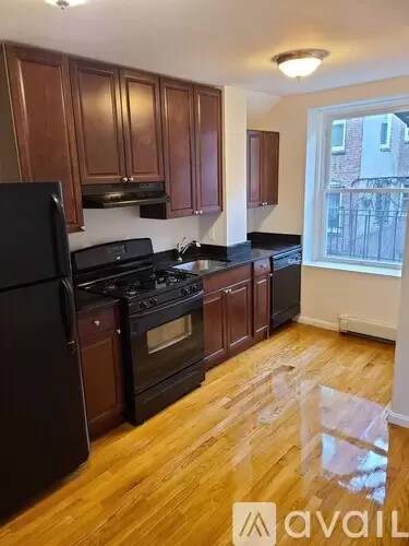 Main picture of 28 Fleet St