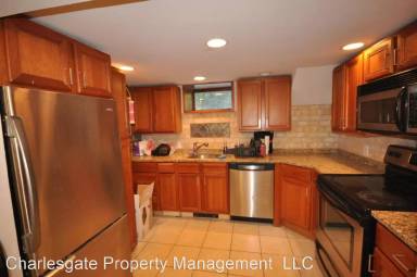 Main picture of 26 Sussex St