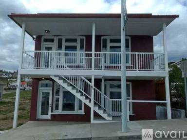 Main picture of 941 W Granite St