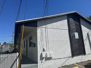 Main picture of 5401 64th Ave N