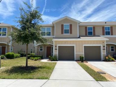 Main picture of 92 Bella Vita Way