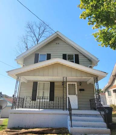 Main picture of 1998 16th St SW