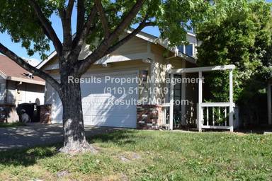 Main picture of 1312 Hidalgo Cir