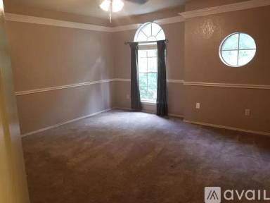 Main picture of 7608 Windrush Dr