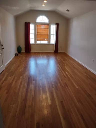 Main picture of 312 Orange St