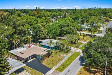 Main picture of 5213 Newton Ave S