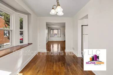 Main picture of 8433 Kavanagh Rd