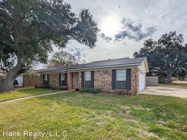 Main picture of 4502 General Ewell Dr