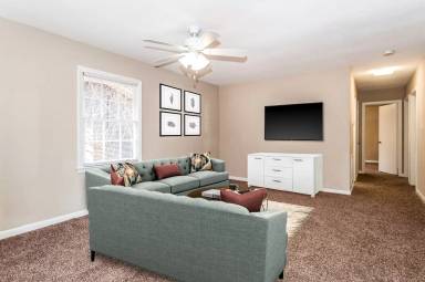 Main picture of 2316 Fitzgerald Ave
