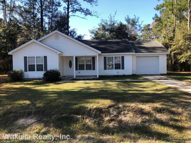 Main picture of 30 Ted Lott Ln