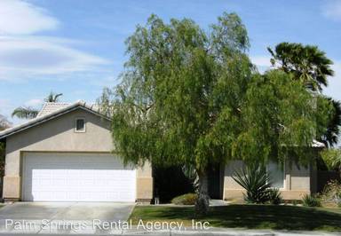 Main picture of 1592 E Via Escuela