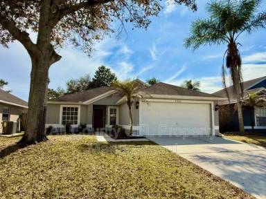 Main picture of 3456 Kayla Cir