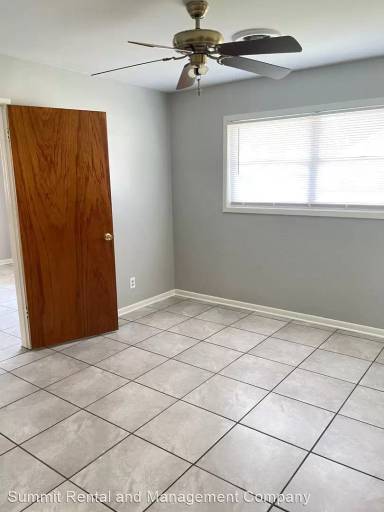 Main picture of 3402 Erwin Ave