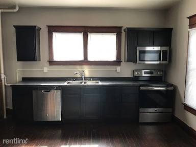 Main picture of 408 N Dubuque St