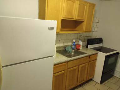 Main picture of 3114 Euclid Ave