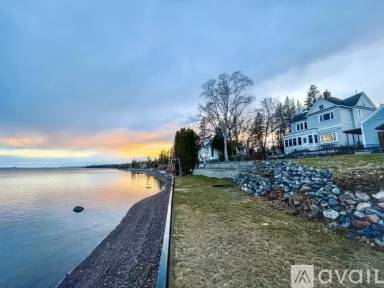 Main picture of 5820 London Rd