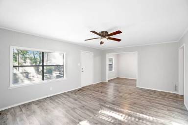 Main picture of 1450 N 36th St