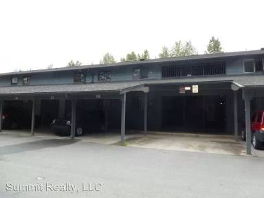 Main picture of 3264 Mendenhall Loop Rd