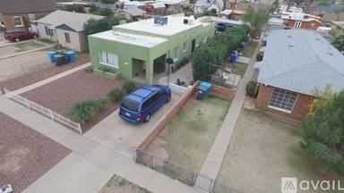 Main picture of 1613 E Brill St